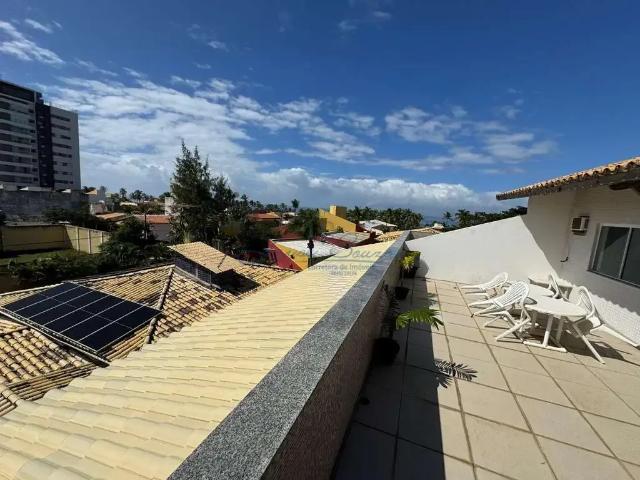 Apartamento aluguel em Região Geográfica Imediata de Salvador, Região Metropolitana de Salvador