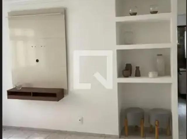 Apartamento aluguel em Região Geográfica Imediata de Salvador, Região Metropolitana de Salvador