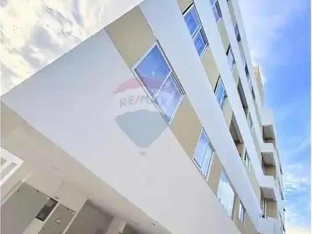 Apartamento aluguel em Região Geográfica Imediata de Salvador, Região Metropolitana de Salvador