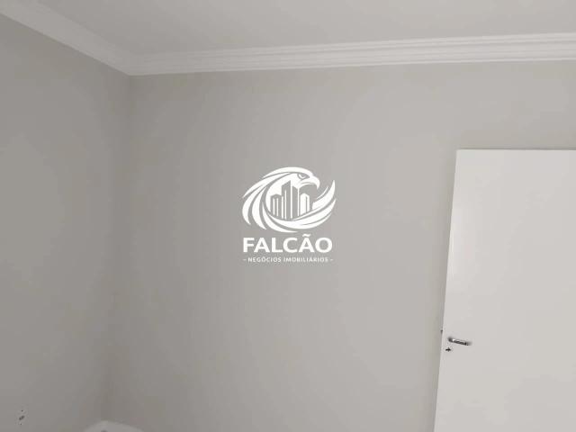 Apartamento aluguel em Salvador
