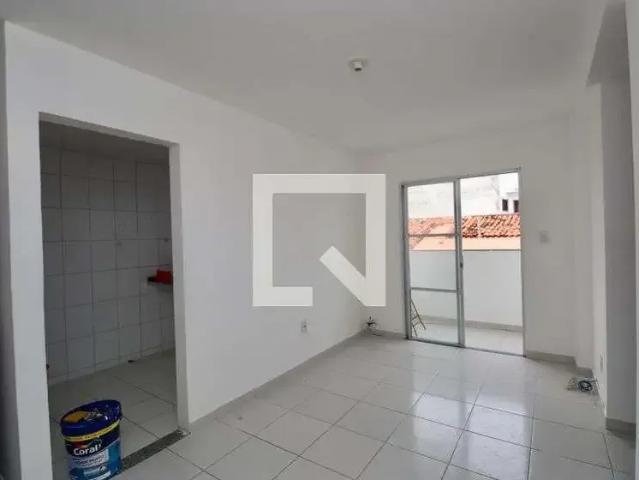 Apartamento aluguel em Região Geográfica Imediata de Salvador, Região Metropolitana de Salvador