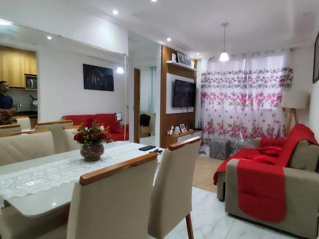Apartamento aluguel em Região Geográfica Imediata de Salvador, Região Metropolitana de Salvador