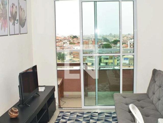 Apartamento aluguel em Região Geográfica Imediata de Salvador, Região Metropolitana de Salvador