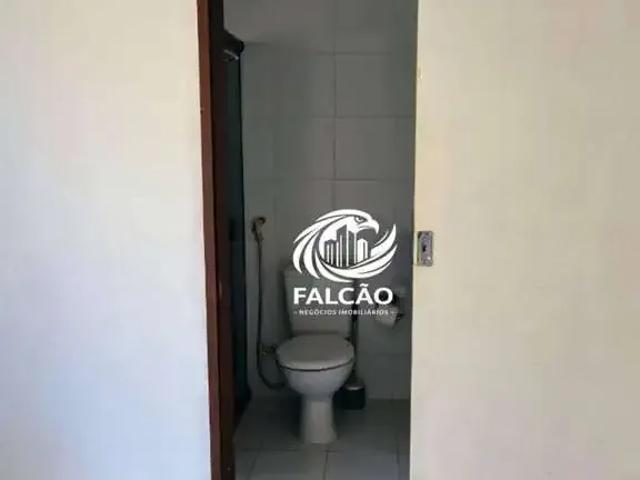Apartamento aluguel em Região Geográfica Imediata de Salvador, Região Metropolitana de Salvador