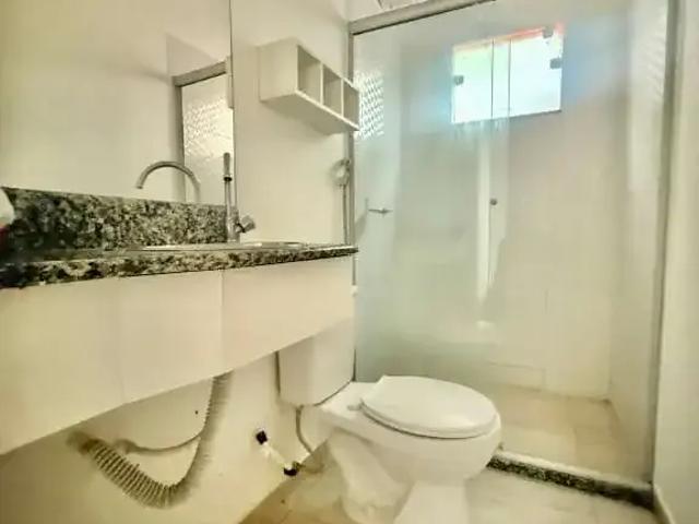 Apartamento aluguel em Região Geográfica Imediata de Salvador, Região Metropolitana de Salvador