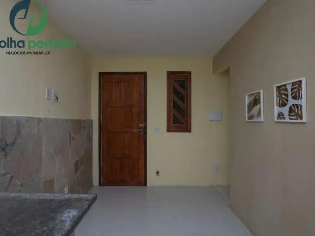 Apartamento aluguel em Região Geográfica Imediata de Salvador, Região Metropolitana de Salvador