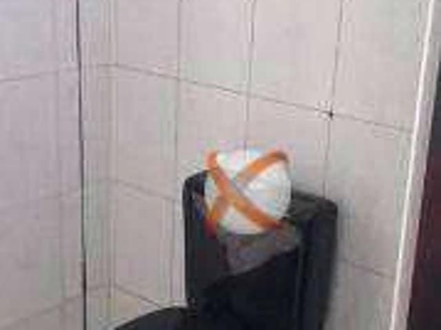 Apartamento aluguel em Salvador