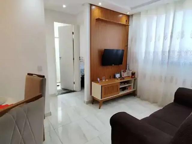 Apartamento aluguel em Região Geográfica Imediata de Salvador, Região Metropolitana de Salvador