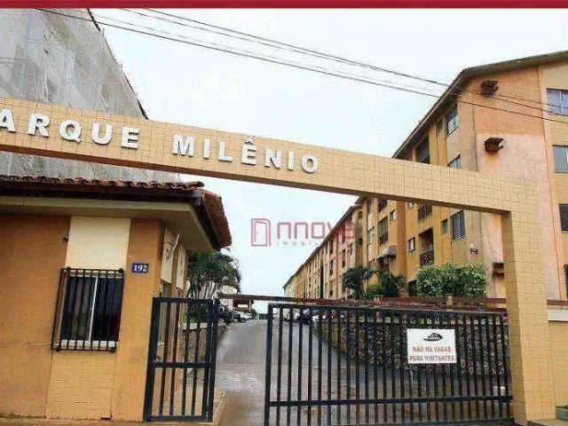 Apartamento aluguel em Região Geográfica Imediata de Salvador, Região Metropolitana de Salvador