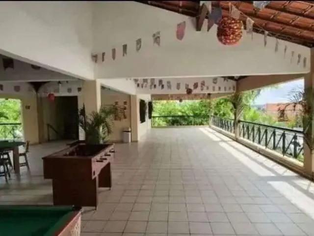 Apartamento aluguel em Região Geográfica Imediata de Salvador, Região Metropolitana de Salvador