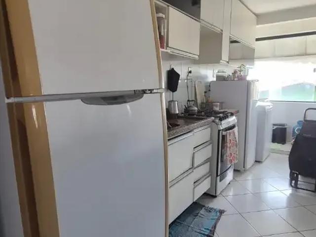 Apartamento aluguel em Região Geográfica Imediata de Salvador, Região Metropolitana de Salvador