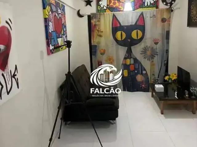 Apartamento aluguel em Região Geográfica Imediata de Salvador, Região Metropolitana de Salvador