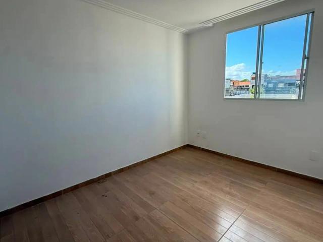 Apartamento aluguel em Salvador