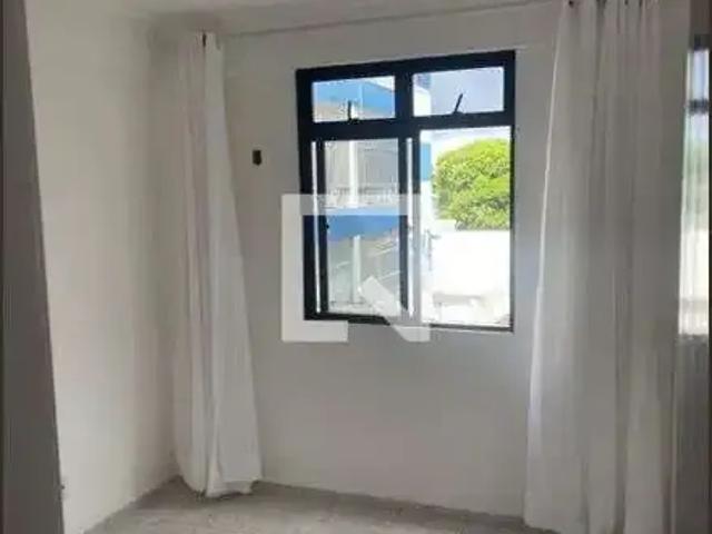 Apartamento aluguel em Região Geográfica Imediata de Salvador, Região Metropolitana de Salvador