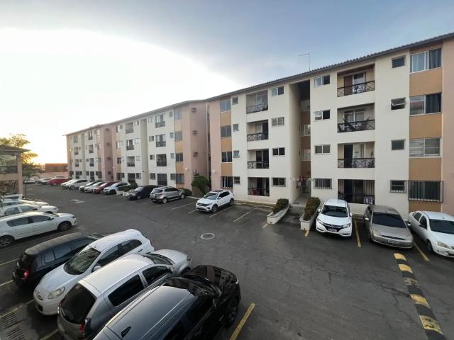 Apartamento aluguel em Região Geográfica Imediata de Salvador, Região Metropolitana de Salvador