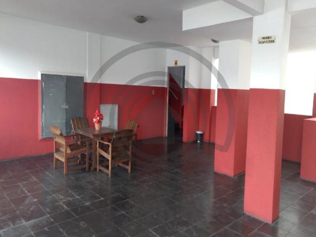 Apartamento aluguel em Região Geográfica Imediata de Salvador, Região Metropolitana de Salvador