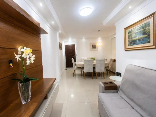 Apartamento aluguel em Região Geográfica Imediata de Salvador, Região Metropolitana de Salvador