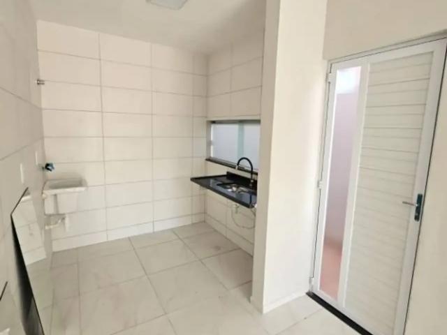 Apartamento aluguel em Região Geográfica Imediata de Salvador, Região Metropolitana de Salvador