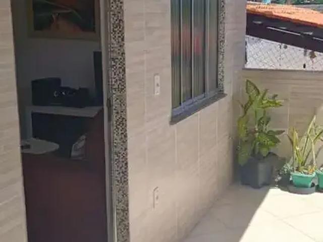 Apartamento aluguel em Região Geográfica Imediata de Salvador, Região Metropolitana de Salvador