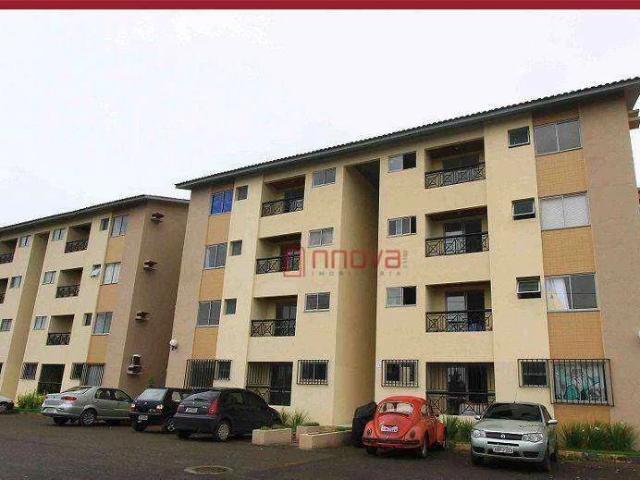 Apartamento aluguel em Salvador