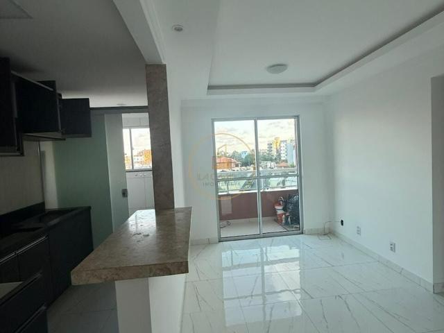 Apartamento aluguel em Região Geográfica Imediata de Salvador, Região Metropolitana de Salvador