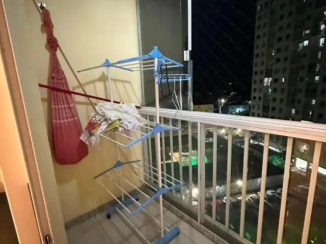 Apartamento aluguel em Região Geográfica Imediata de Salvador, Região Metropolitana de Salvador