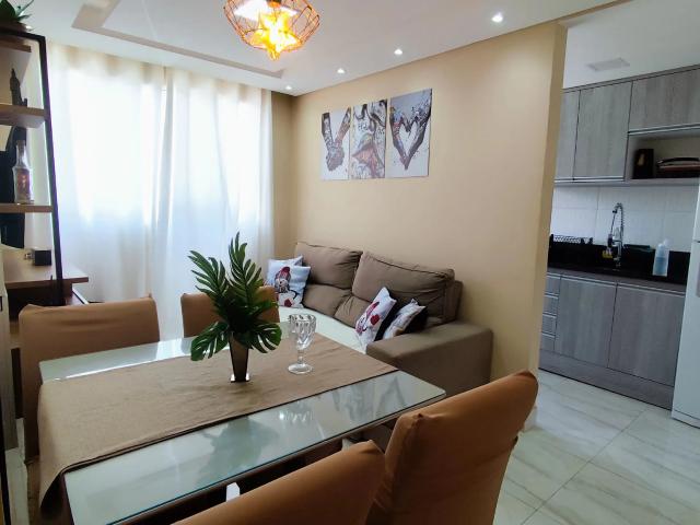 Apartamento aluguel em Salvador