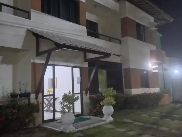 Apartamento aluguel em Região Geográfica Imediata de Salvador, Região Metropolitana de Salvador