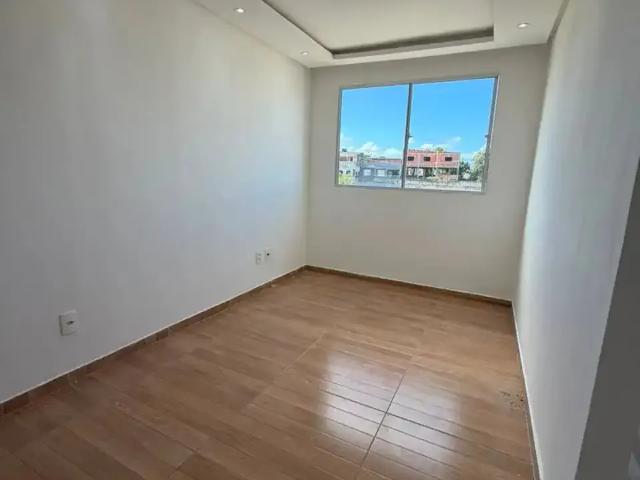 Apartamento aluguel em Região Geográfica Imediata de Salvador, Região Metropolitana de Salvador