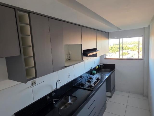 Apartamento aluguel em Região Geográfica Imediata de Salvador, Região Metropolitana de Salvador