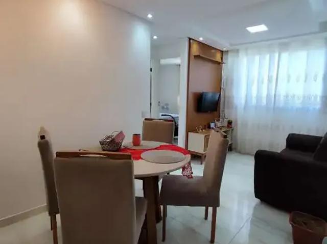 Apartamento aluguel em Região Geográfica Imediata de Salvador, Região Metropolitana de Salvador
