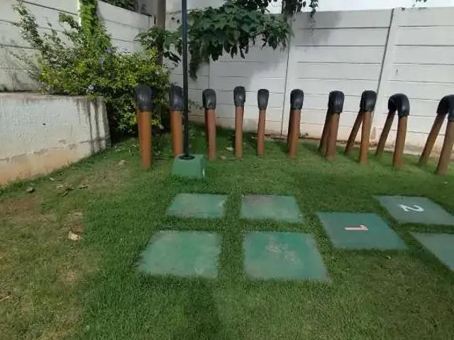 Apartamento aluguel em Região Geográfica Imediata de Salvador, Região Metropolitana de Salvador