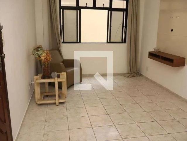 Apartamento aluguel em Região Geográfica Imediata de Salvador, Região Metropolitana de Salvador