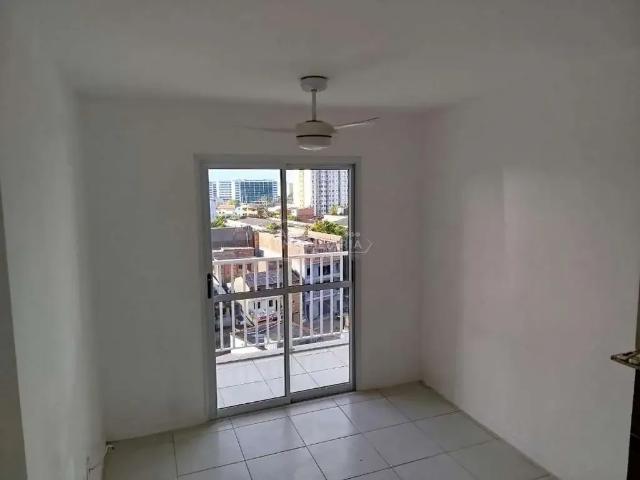 Apartamento aluguel em Região Geográfica Imediata de Salvador, Região Metropolitana de Salvador
