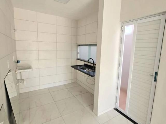 Apartamento aluguel em Salvador