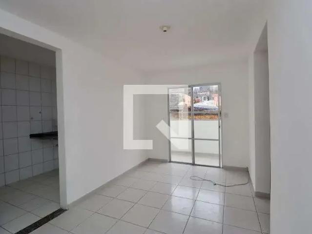 Apartamento aluguel em Região Geográfica Imediata de Salvador, Região Metropolitana de Salvador