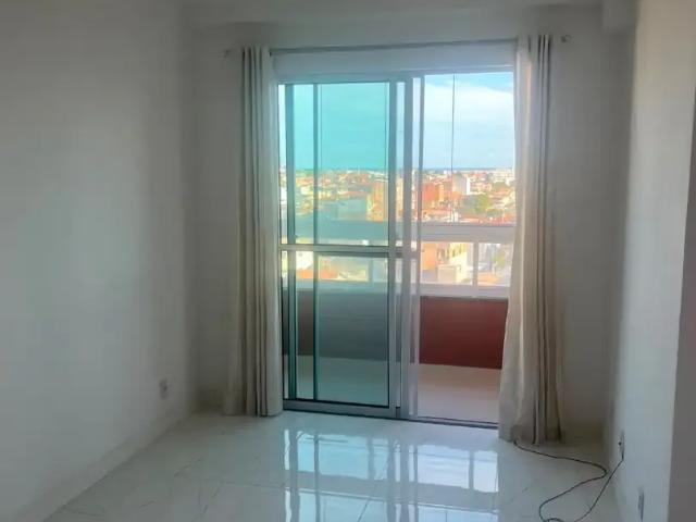 Apartamento aluguel em Região Geográfica Imediata de Salvador, Região Metropolitana de Salvador