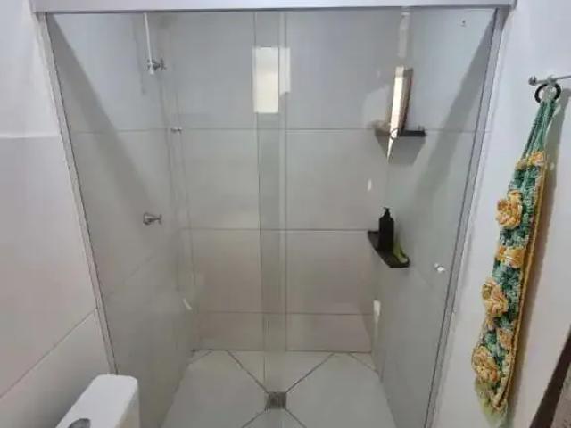 Apartamento aluguel em Região Geográfica Imediata de Salvador, Região Metropolitana de Salvador