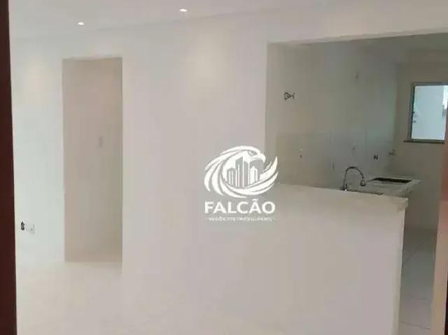 Apartamento aluguel em Região Geográfica Imediata de Salvador, Região Metropolitana de Salvador