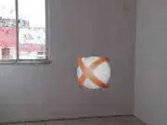 Apartamento aluguel em Região Geográfica Imediata de Salvador, Região Metropolitana de Salvador