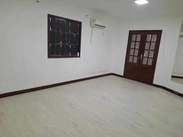 Apartamento aluguel em Região Geográfica Imediata de Salvador, Região Metropolitana de Salvador