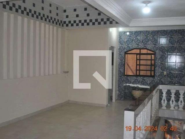 Apartamento aluguel em Salvador