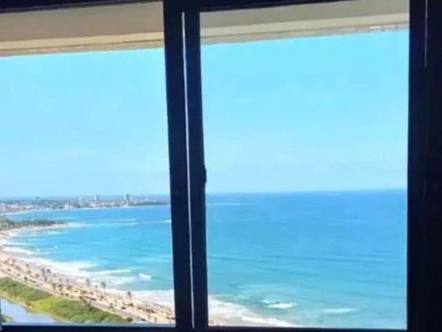 Apartamento aluguel em Região Geográfica Imediata de Salvador, Região Metropolitana de Salvador