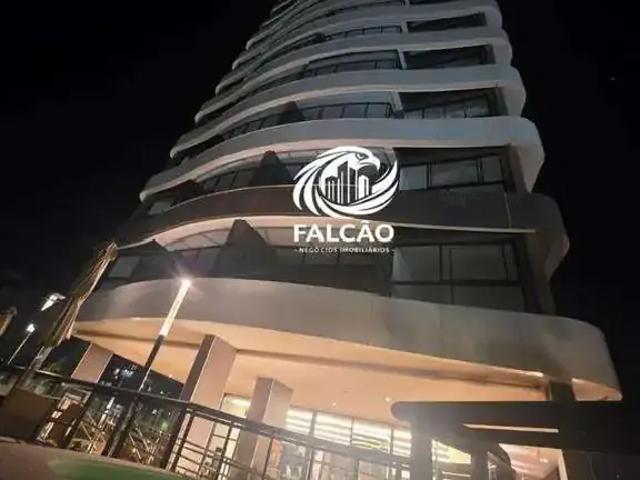 Apartamento aluguel em Região Geográfica Imediata de Salvador, Região Metropolitana de Salvador
