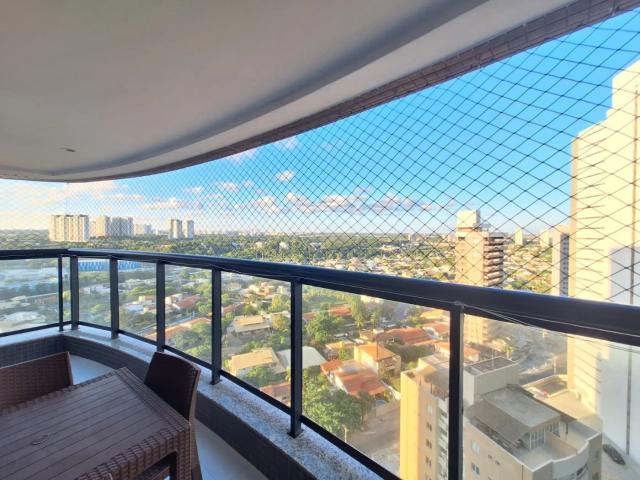Apartamento aluguel em Região Geográfica Imediata de Salvador, Região Metropolitana de Salvador