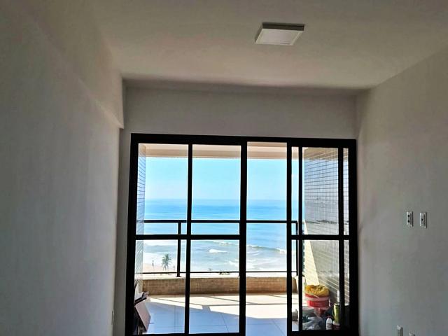 Apartamento aluguel em Região Geográfica Imediata de Salvador, Região Metropolitana de Salvador