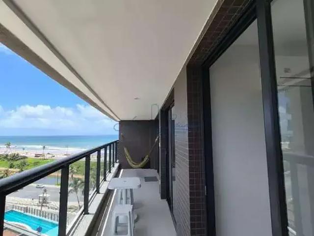 Apartamento aluguel em Região Geográfica Imediata de Salvador, Região Metropolitana de Salvador