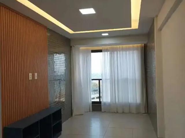 Apartamento aluguel em Salvador