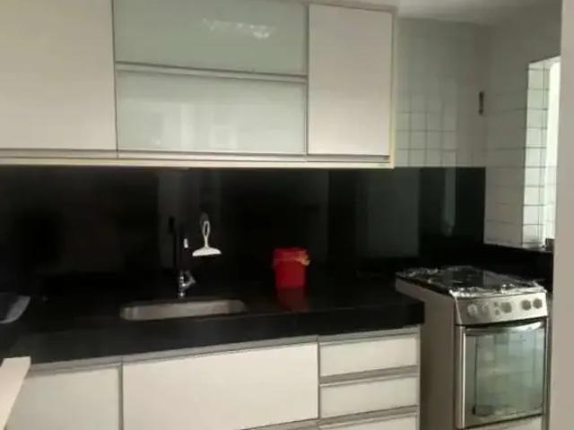 Apartamento aluguel em Região Geográfica Imediata de Salvador, Região Metropolitana de Salvador