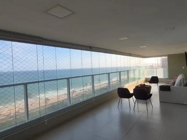 Apartamento aluguel em Região Geográfica Imediata de Salvador, Região Metropolitana de Salvador